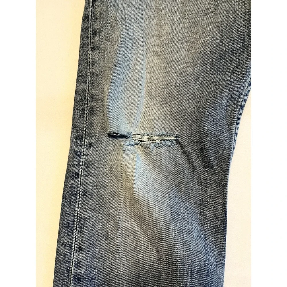 Levis levi strauss